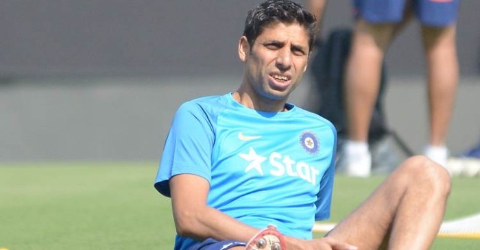 Ashish Nehra picks the greatest match-winner for India with the ball