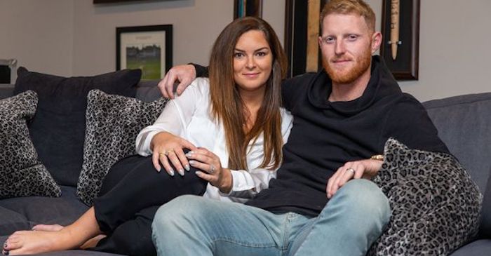 England all-rounder Ben Stokes withdraws from Pakistan series, flies to New Zealand for family reasons