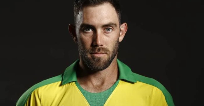 Glenn Maxwell opens up about his mental health issue, claims about feeling like a lifeless ‘cardboard’