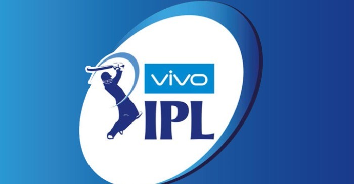 VIVO IPL 