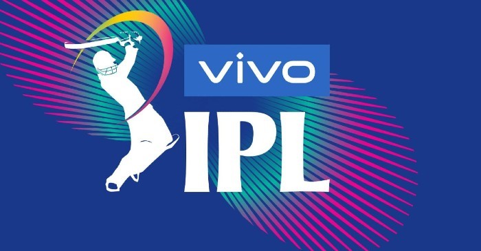 VIVO IPL