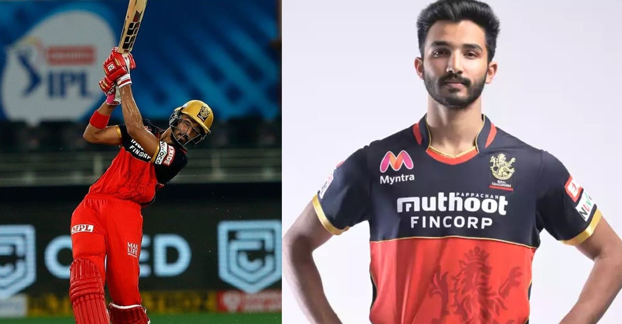 IPL 2020: Top 10 interesting facts about RCB sensation Devdutt Padikkal