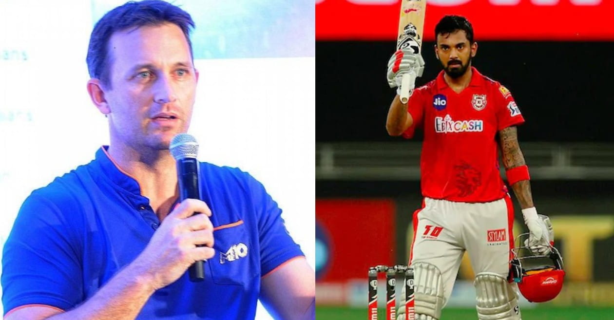 IPL 2020: Shane Bond explains what Mumbai Indians need to do to stop the run-flow of KXIP skipper KL Rahul