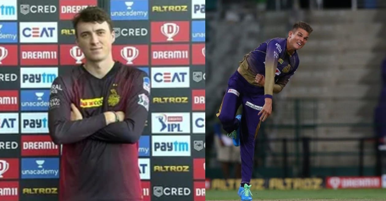 IPL 2021: Kolkata Knight Riders (KKR) release 5 players including Tom Banton and Chris Green