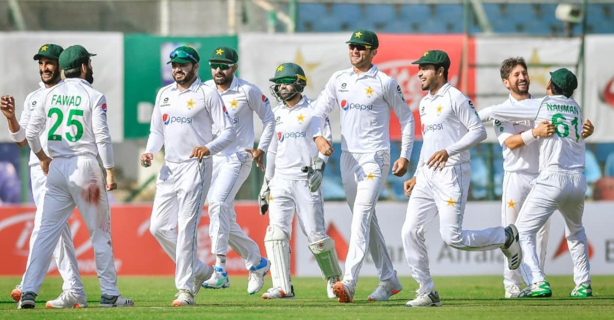 Pakistan vs South Africa, 2nd Test: Preview – Pitch Report, Probable XI and Head to Head record