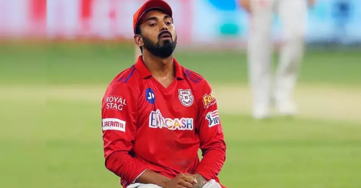 IPL 2021: Punjab Kings skipper KL Rahul diagnosed with acute appendicitis, to undergo surgery