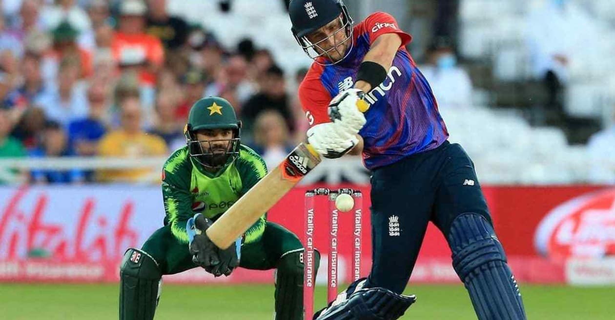 England vs Pakistan 2021, 2nd T20I: Preview – Pitch Report, Playing Combination & Match Prediction