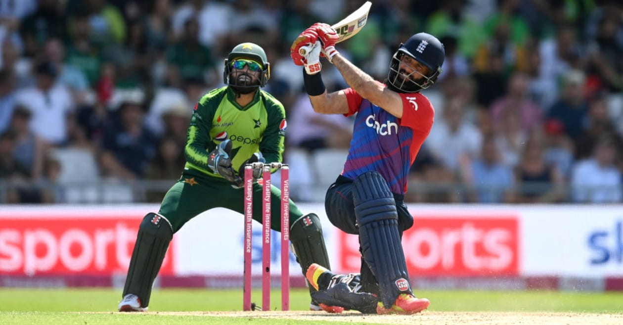 England vs Pakistan 2021, 3rd T20I: Preview – Pitch Report, Playing Combination & Match Prediction