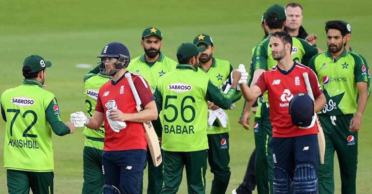 After New Zealand, now England cancels men’s and women’s teams tour to Pakistan