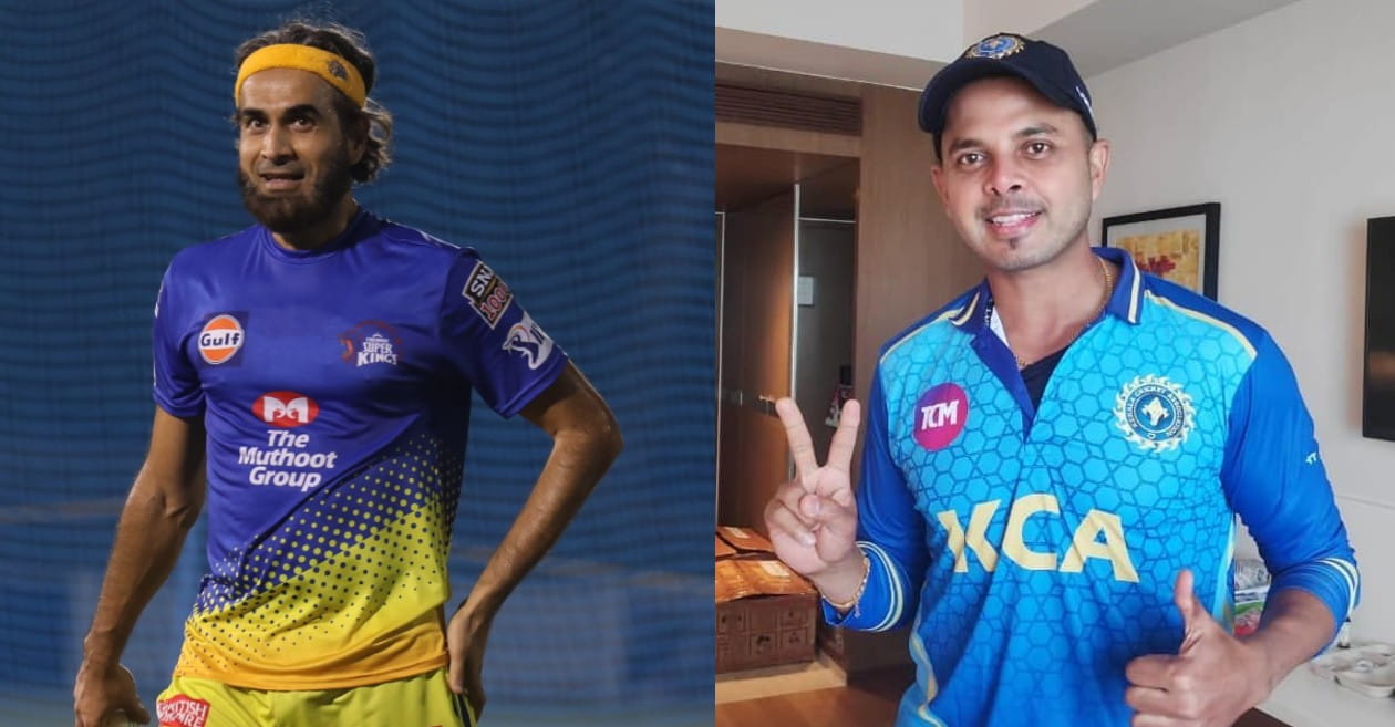 Most oldest and youngest player in IPL 2022 auction