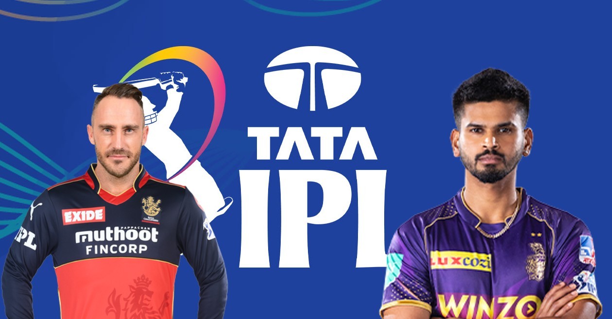 IPL 2022: RCB vs KKR, Match 06: Pitch Report, Probable XI and Match Prediction