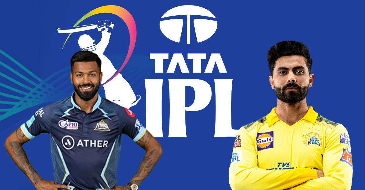 IPL 2022: GT vs CSK, Match 29: Pitch Report, Probable XI and Match Prediction