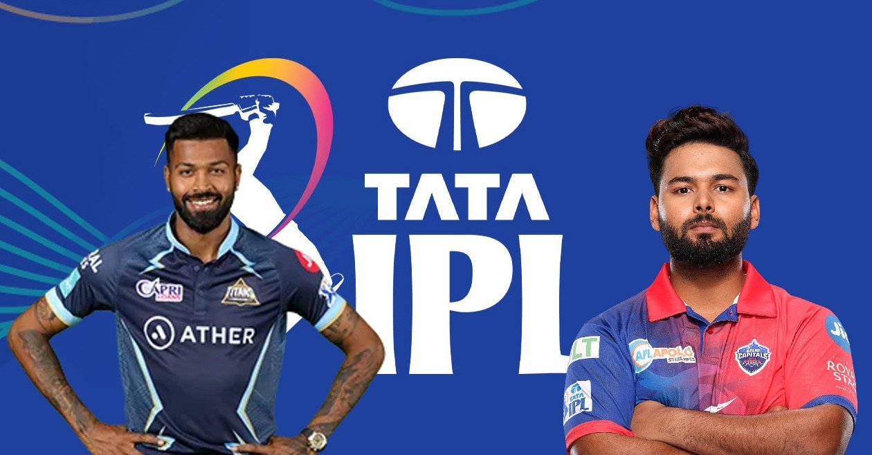 IPL 2022: GT vs DC, Match 10: Pitch Report, Probable XI and Match Prediction