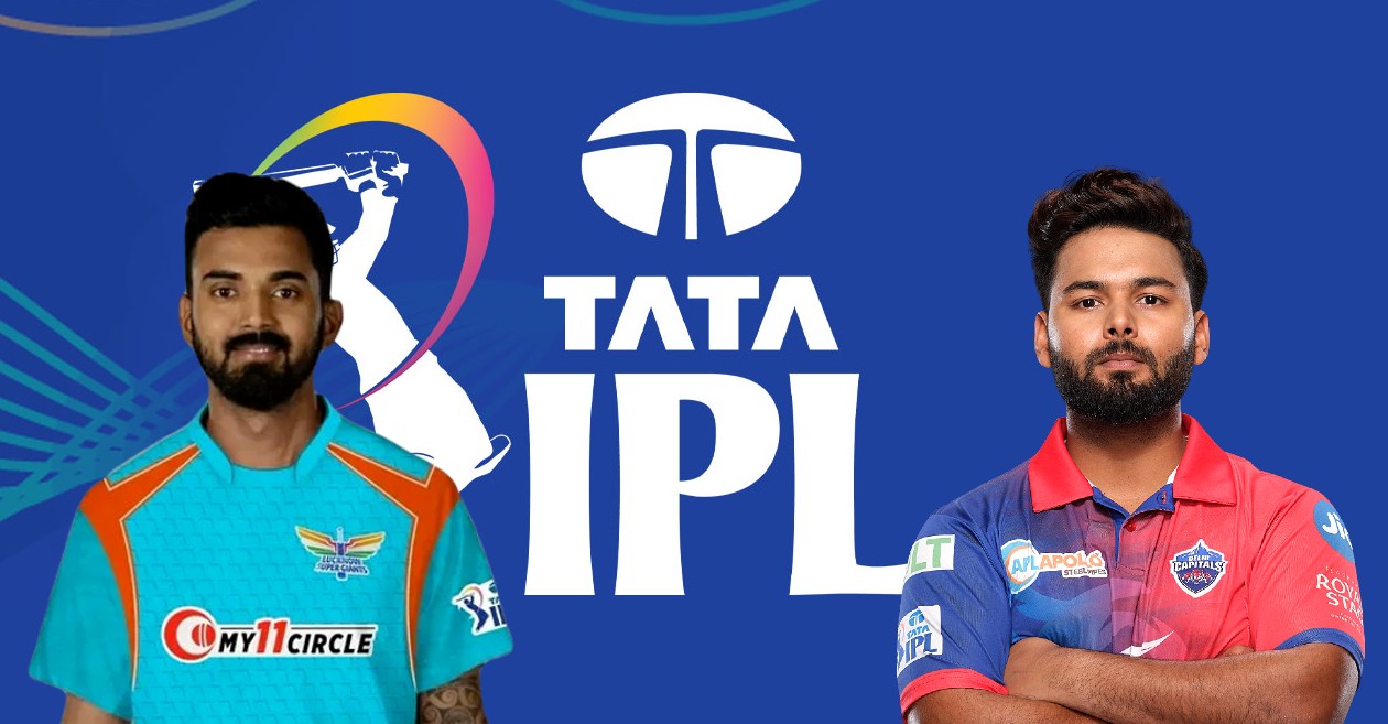 IPL 2022: LSG vs DC, Match 15: Pitch Report, Probable XI and Match Prediction