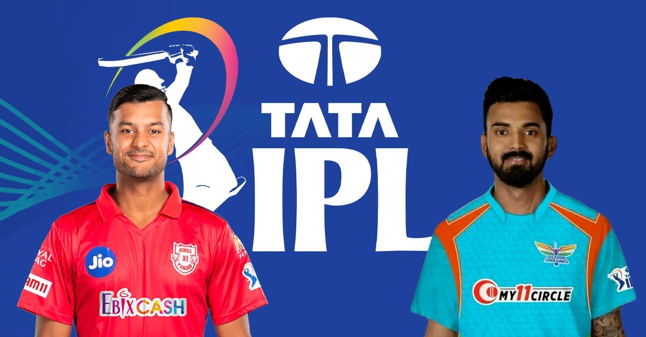 IPL 2022: PBKS vs LSG, Match 42: Pitch Report, Probable XI and Match Prediction