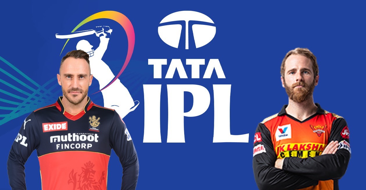 IPL 2022: RCB vs SRH, Match 36: Pitch Report, Probable XI and Match Prediction