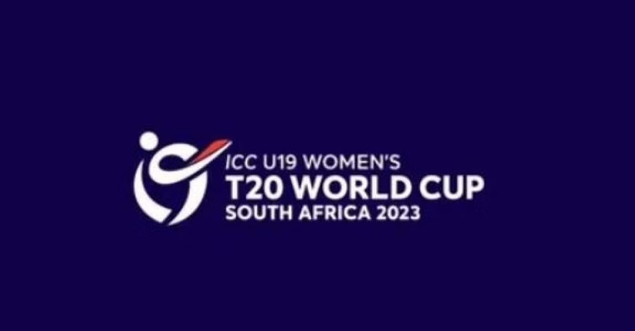 ICC unveils Groups and Schedule for inaugural U19 Women’s T20 World Cup