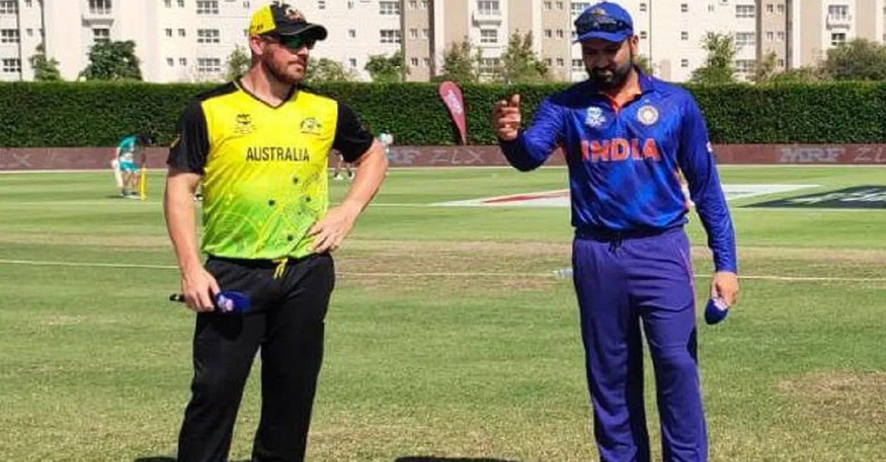 India vs Australia 2022, 1st T20I: Preview – Pitch Report, Probable XI & Match Prediction