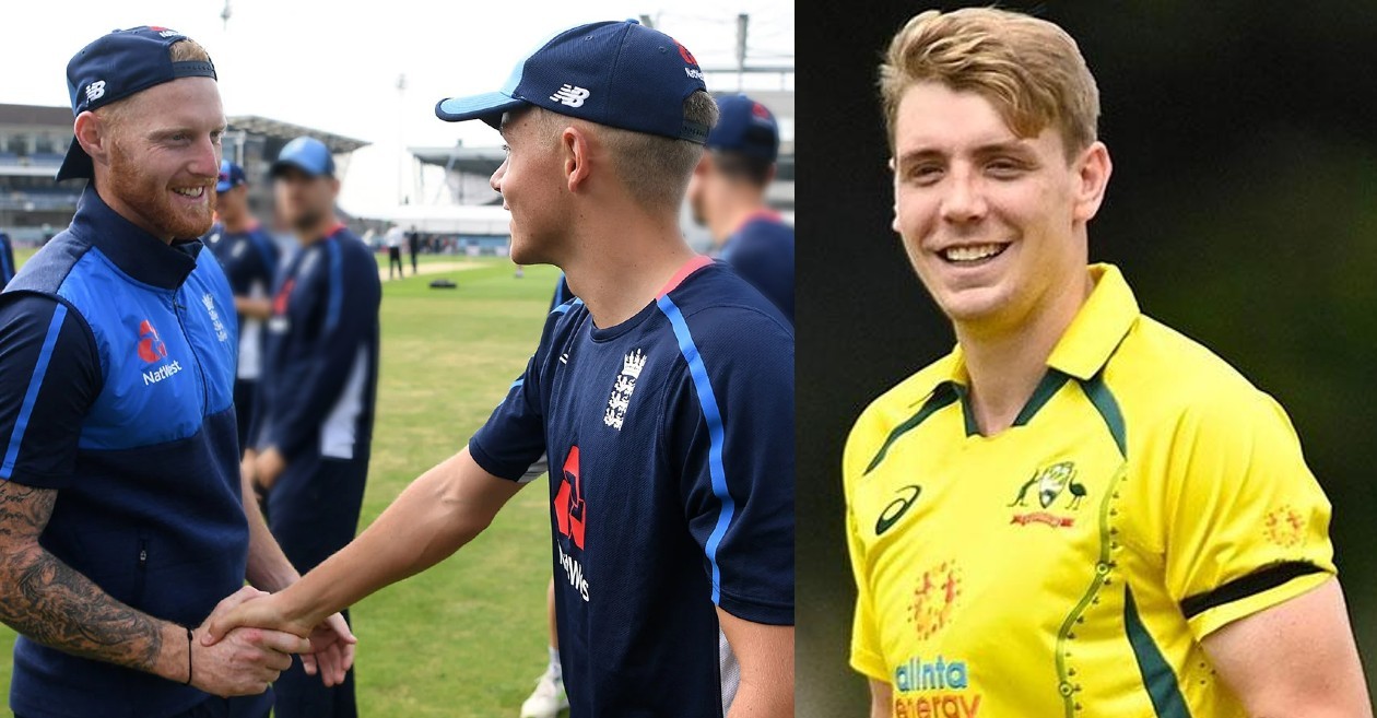 IPL 2023: Ben Stokes, Sam Curran and Cameron Green likely to take part in mini-auction: Reports