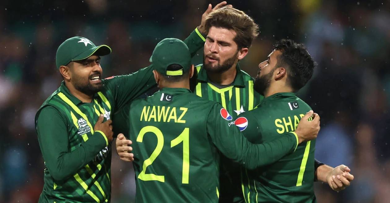 T20 World Cup 2022 final: Babar Azam reveals the main reason behind Pakistan’s defeat against England