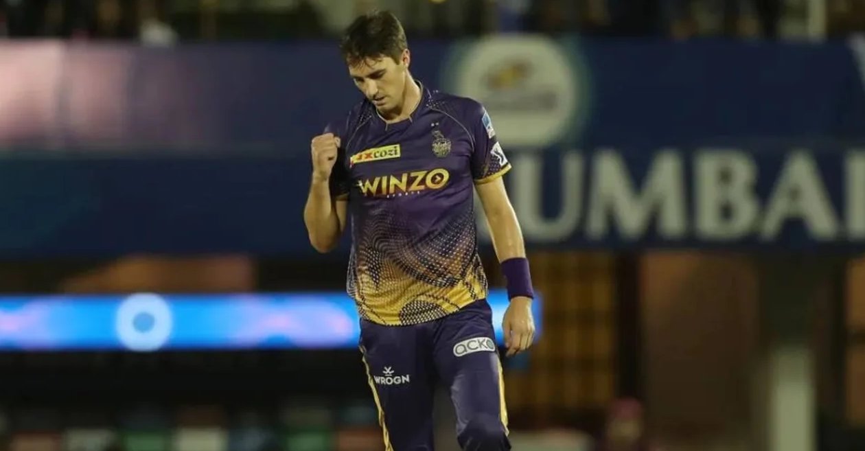 KKR pacer Pat Cummins decides to skip IPL 2023; here’s the reason