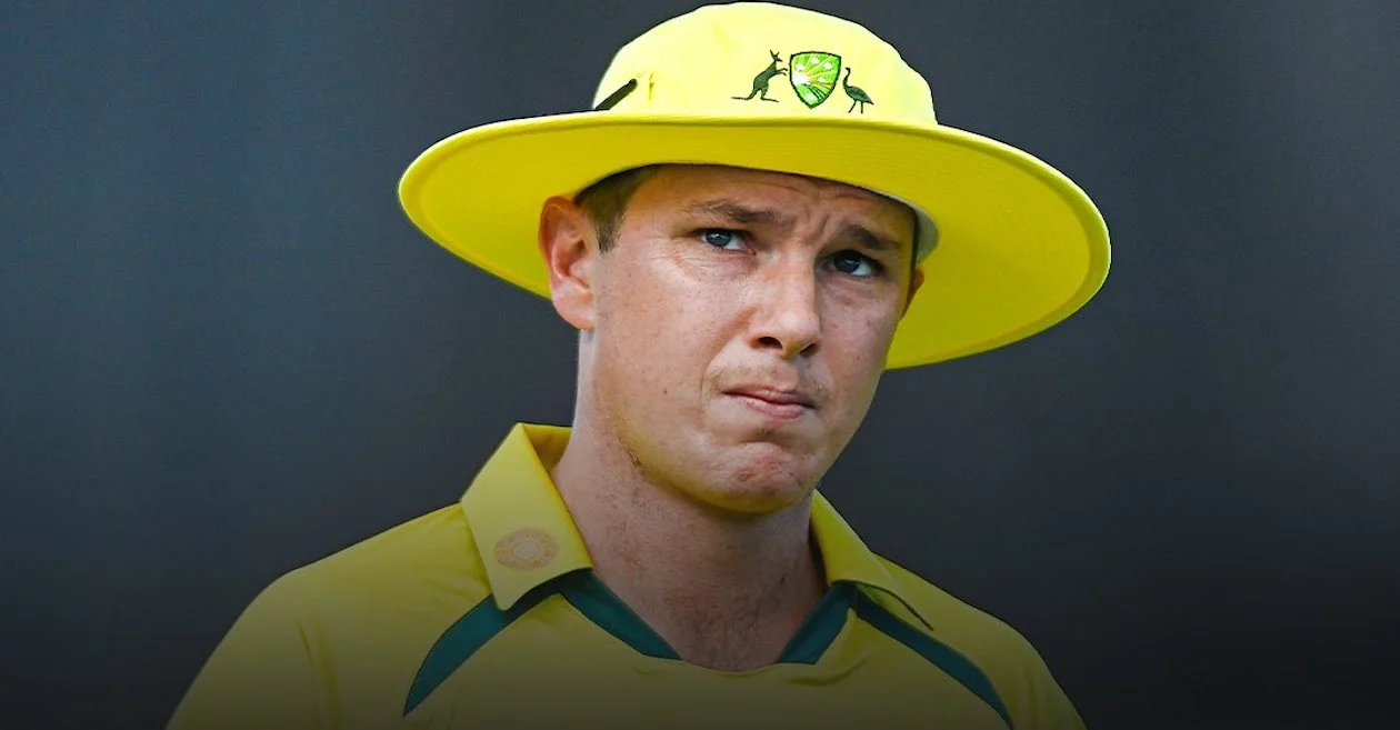 SA vs AUS 2023, 4th ODI: Adam Zampa equals an embarrassing record of conceding most runs in a One-Day International