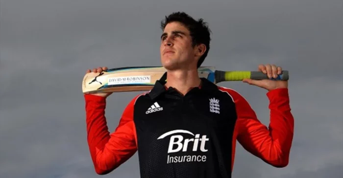 Craig Kieswetter