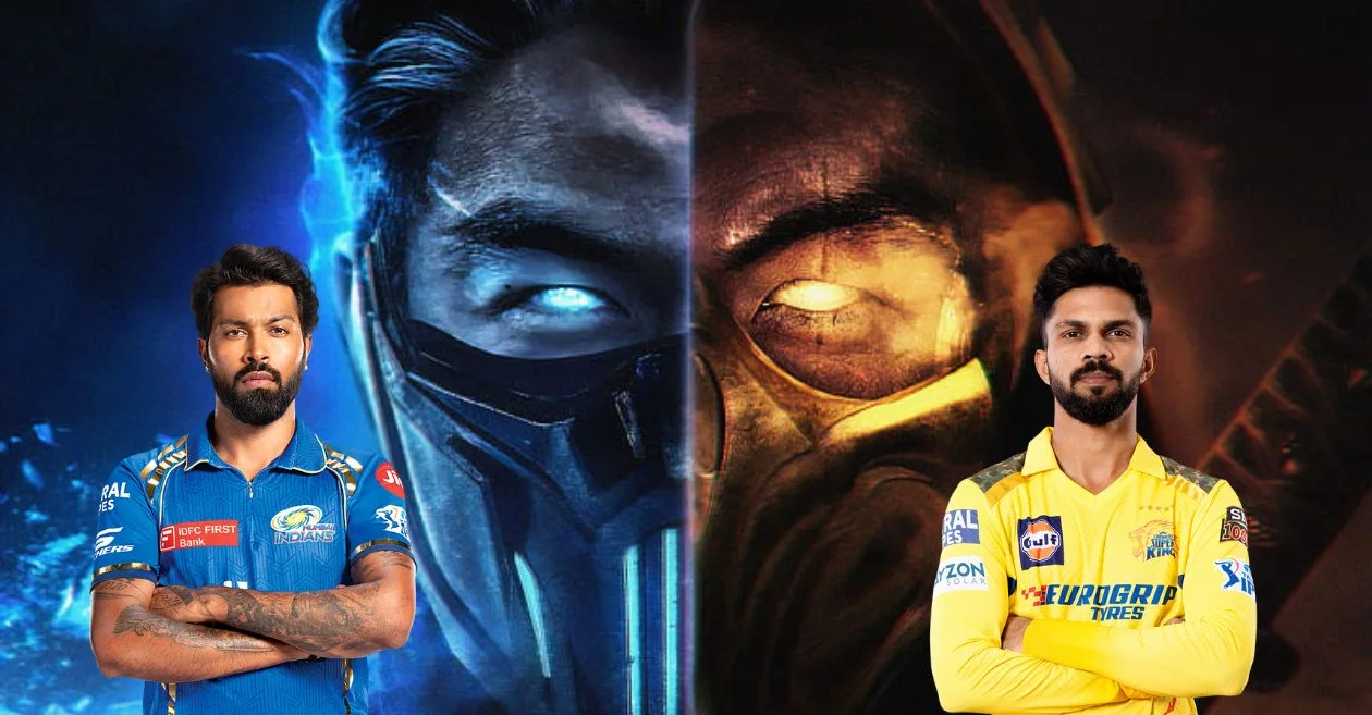 IPL 2024, MI vs CSK: Probable Playing XI, Match Preview, Head to Head Records | Mumbai Indians vs Chennai Super Kings