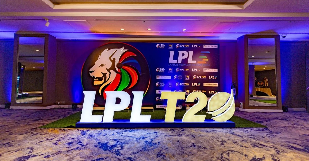 LPL 2024: Fixtures, Broadcast and Live Streaming details | Lanka Premier League