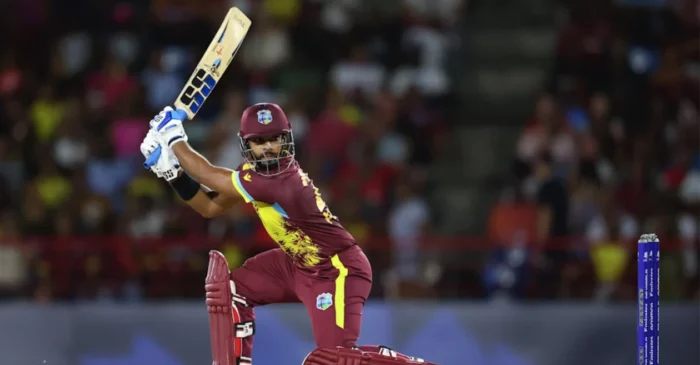 WI vs SA 2024, 2nd T20I: Match Prediction, Dream11 Team, Fantasy Tips and Pitch Report | West Indies vs South Africa