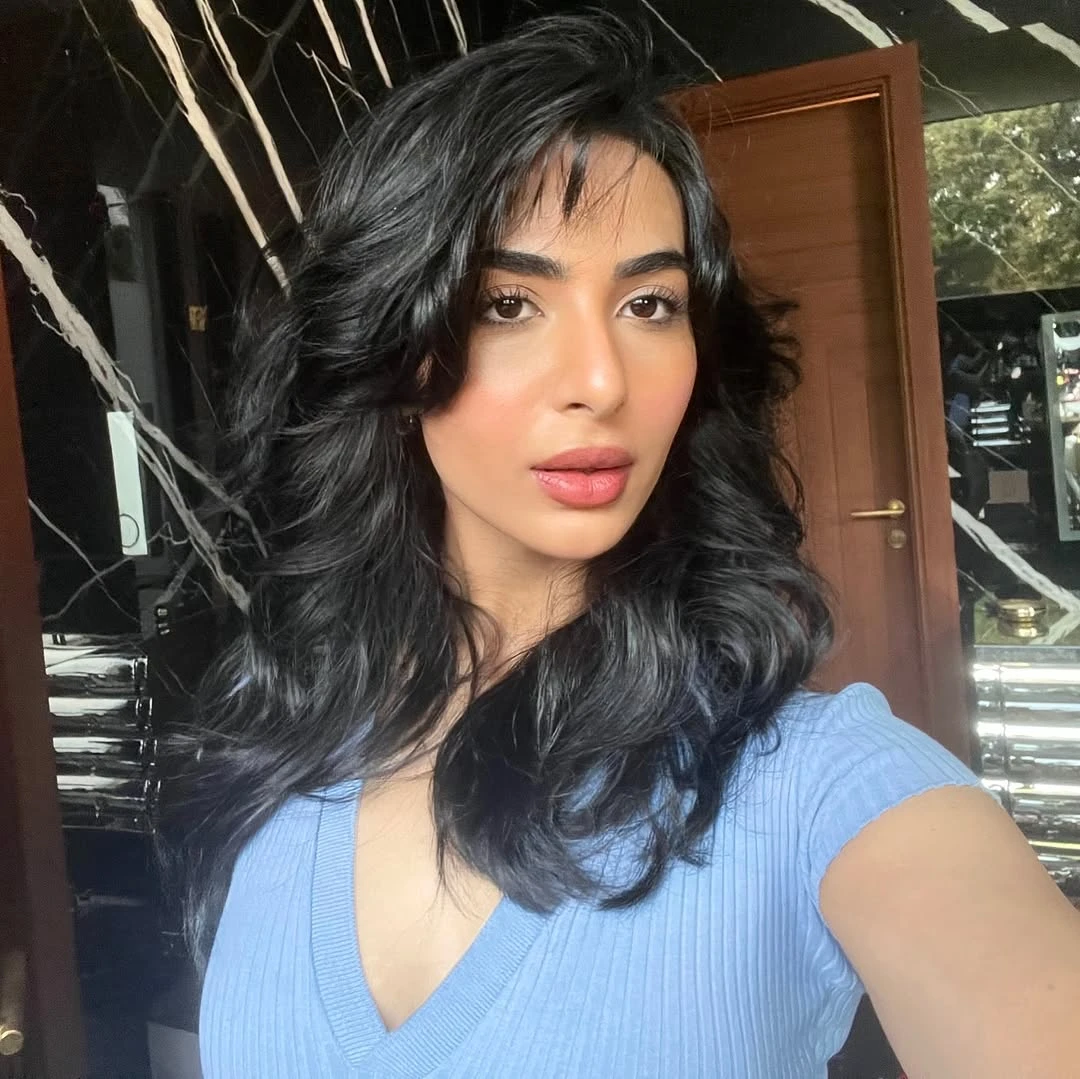 Laila Faisal