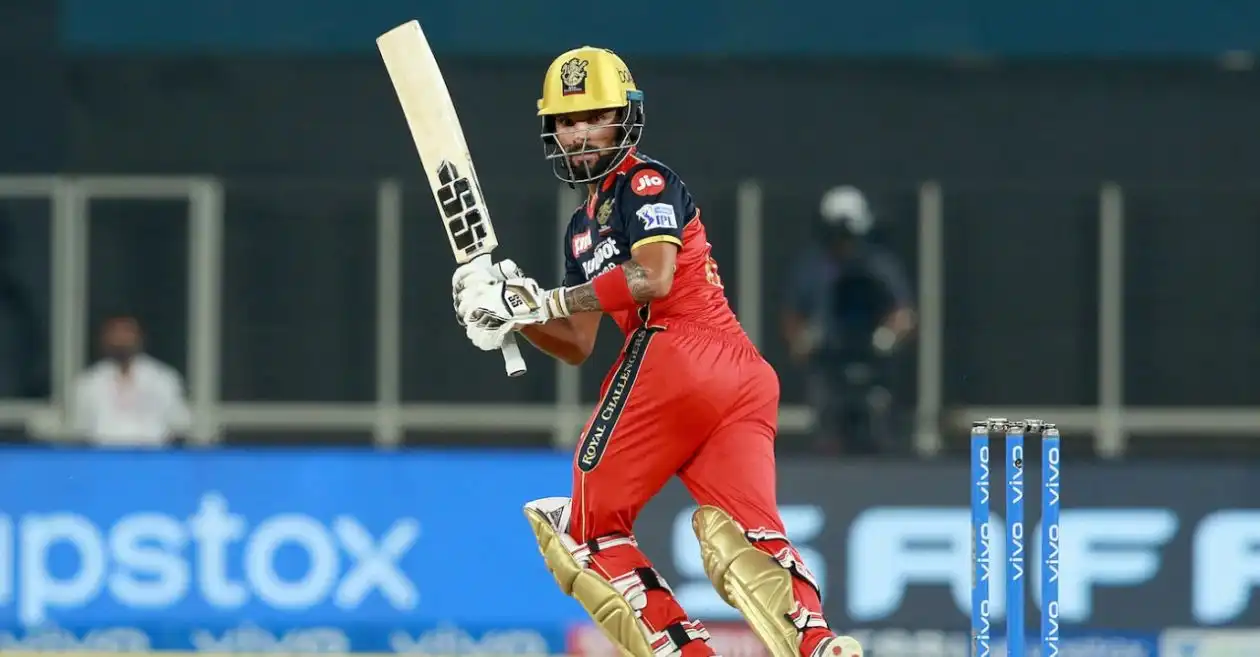 IPL 2025: 5 players to watch out for RCB ft. Rajat Patidar